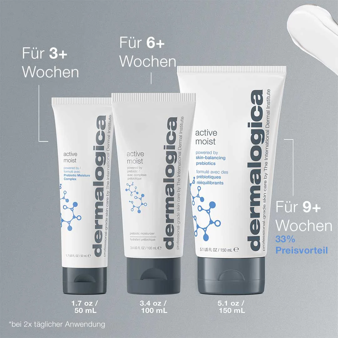 Produktbild 11