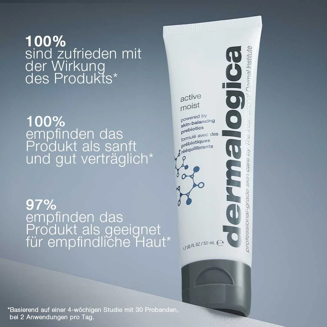 Produktbild 7
