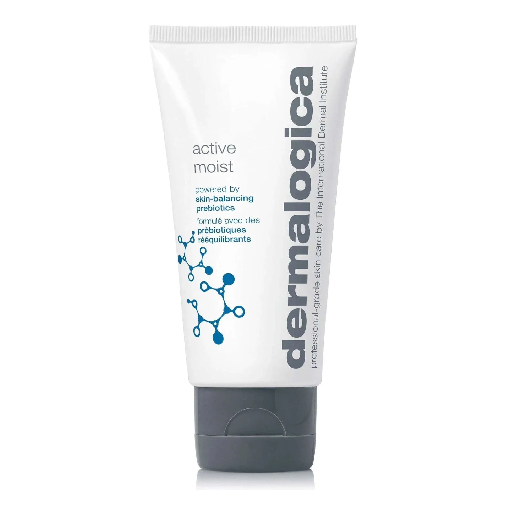 Produktbild 8
