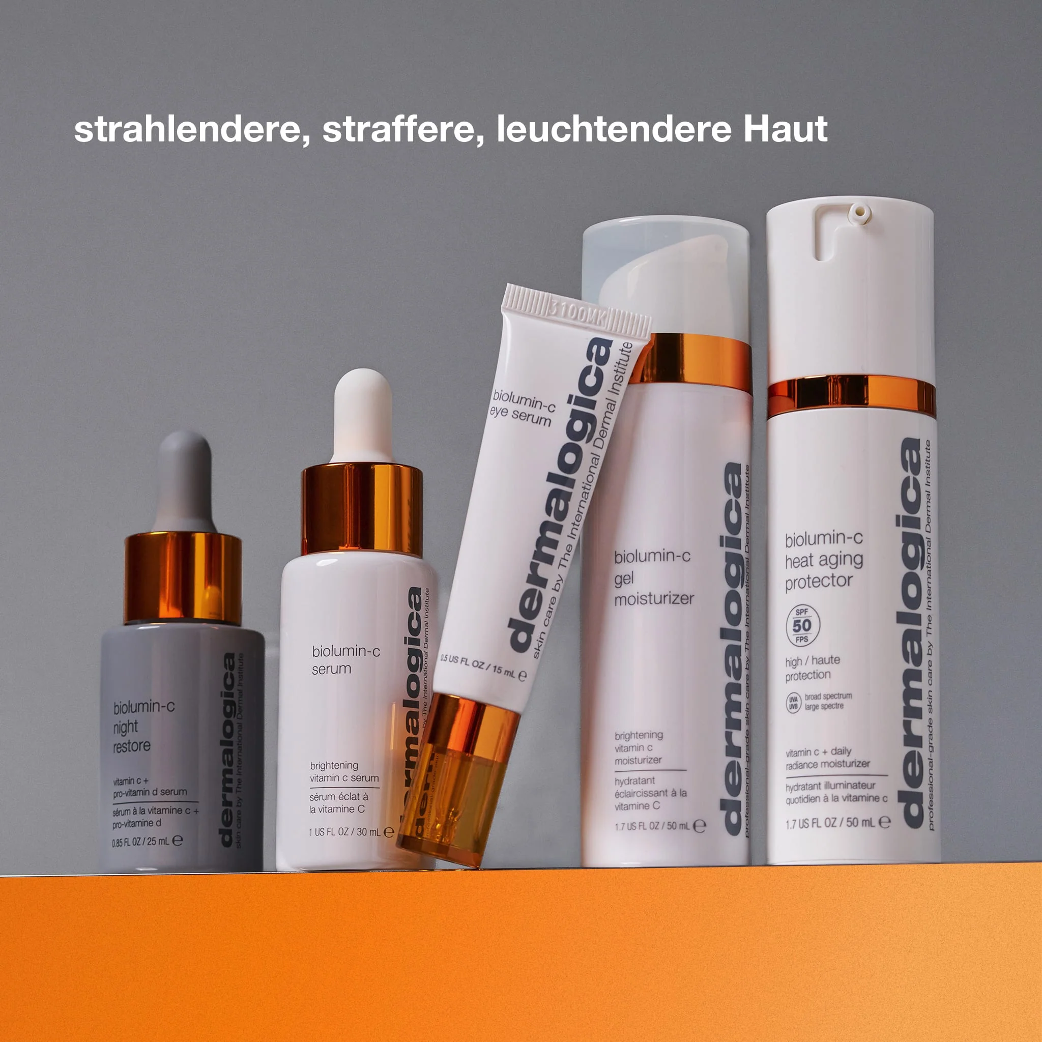 Produktbild 7