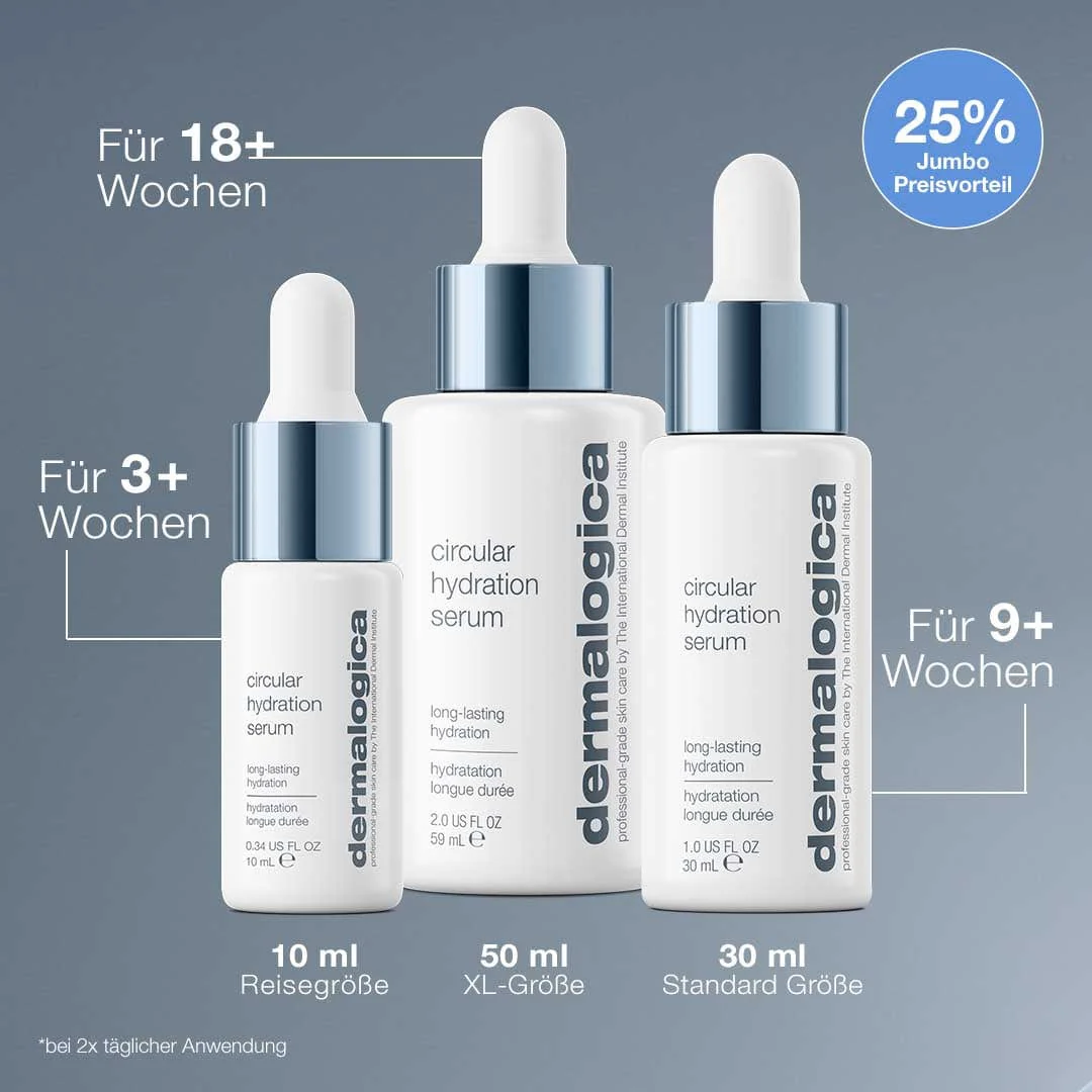 Produktbild 8