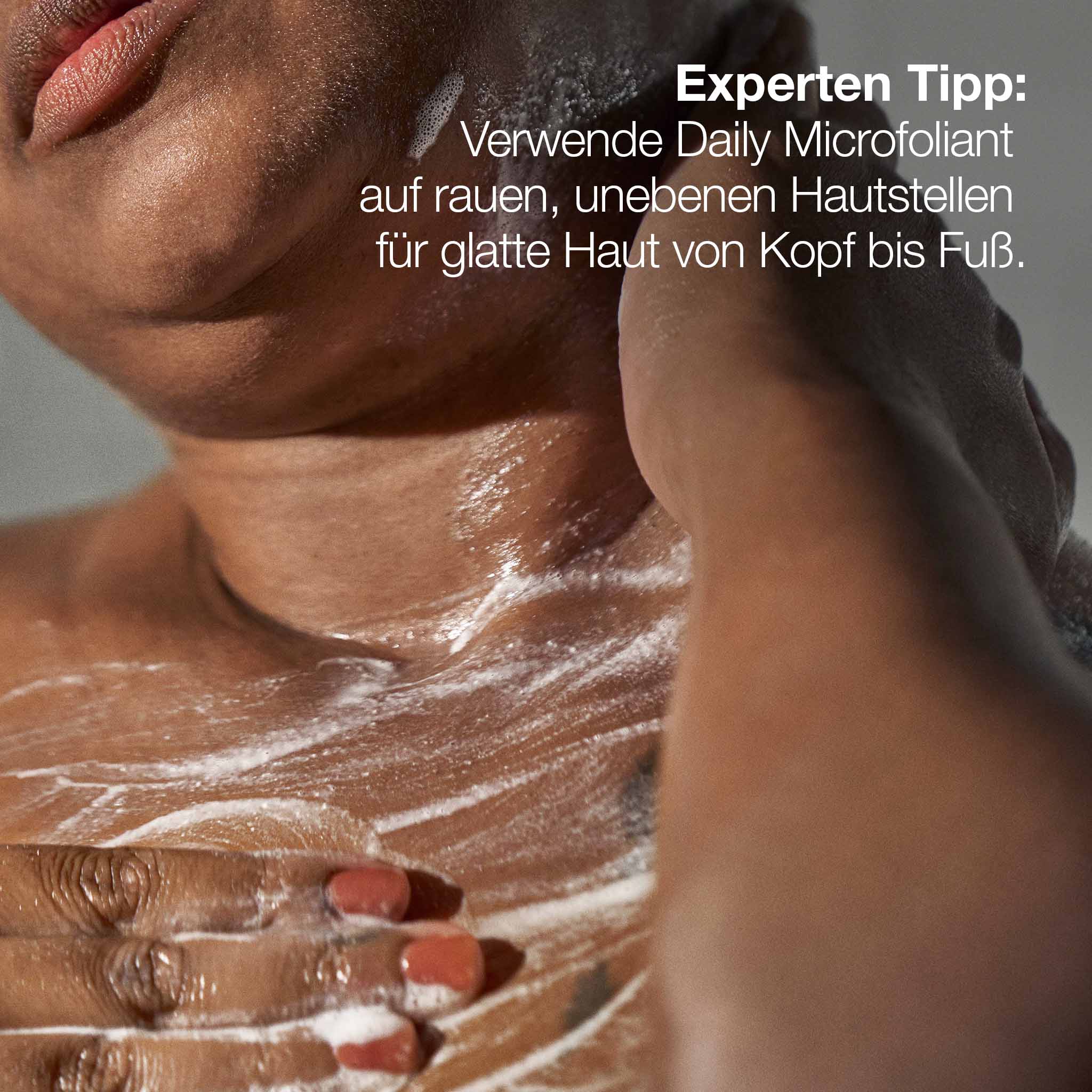Produktbild 6