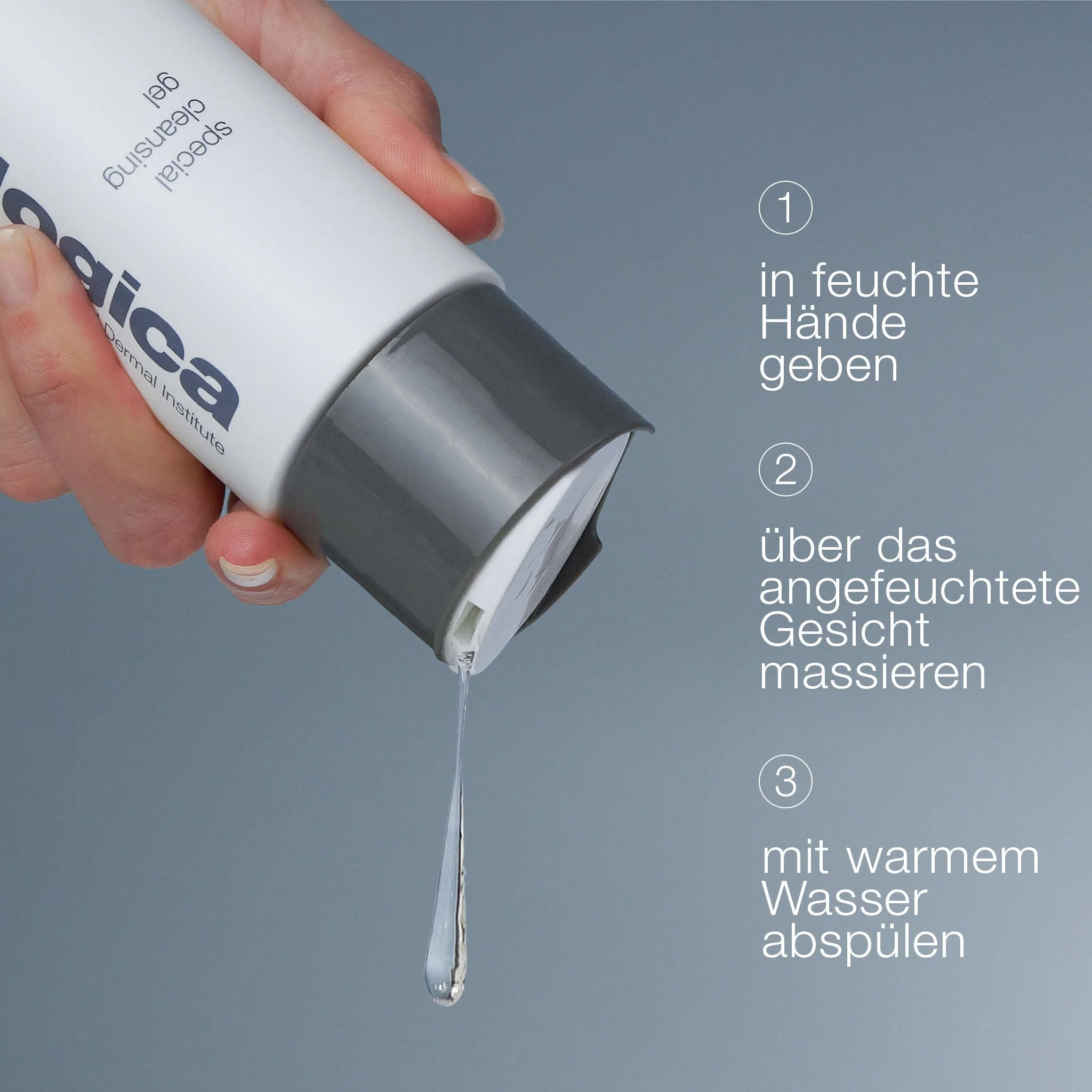Produktbild 6