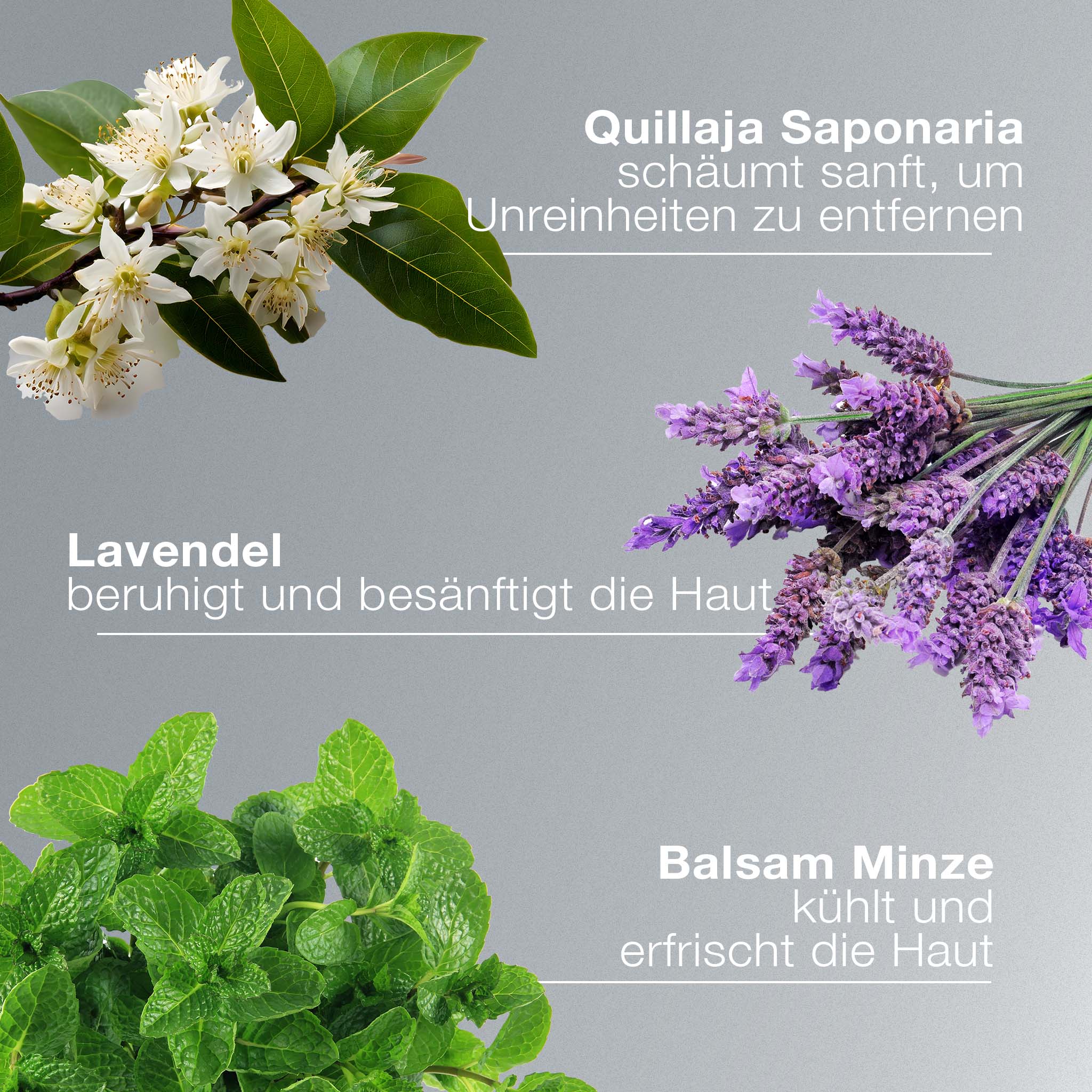 Produktbild 7