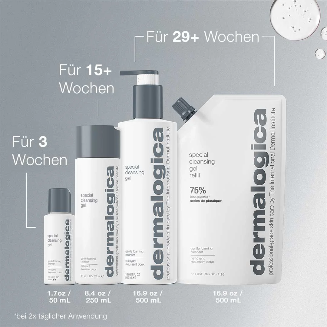 Produktbild 11