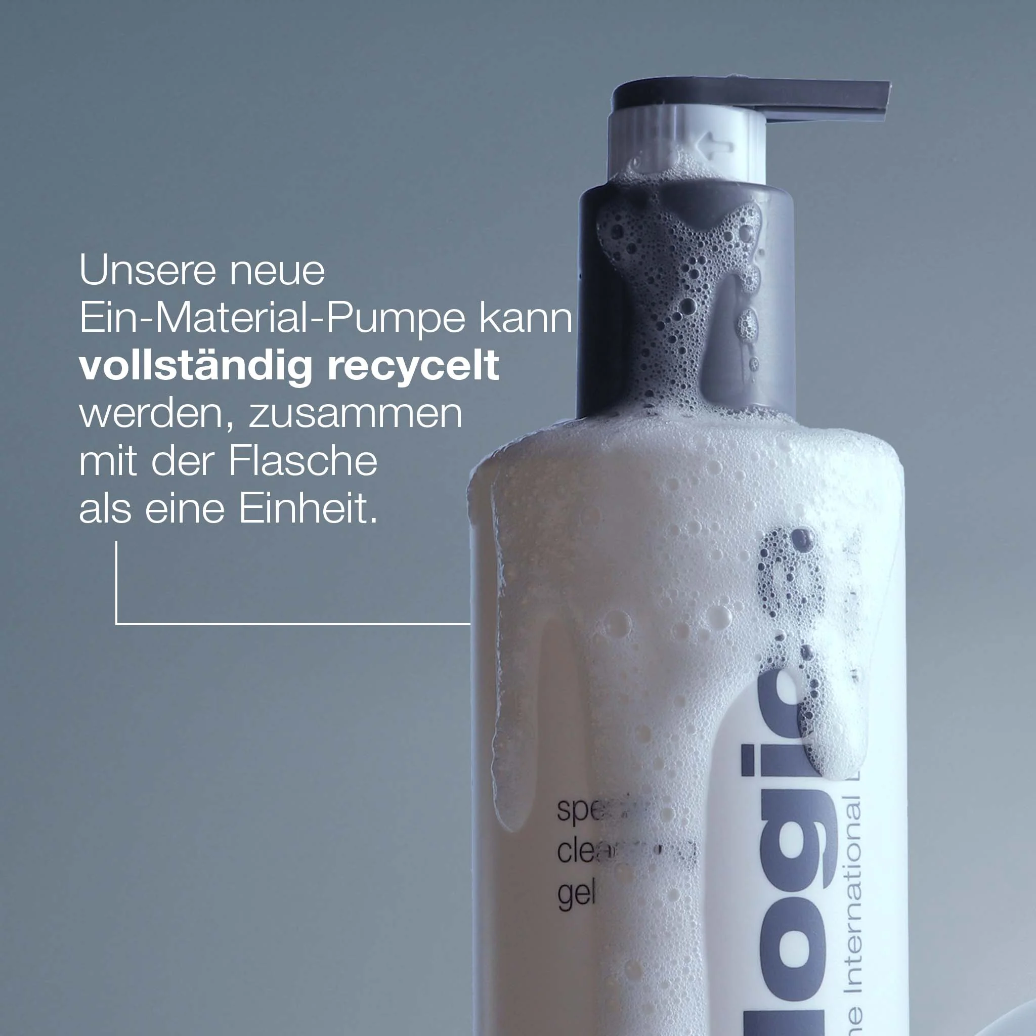 Produktbild 10