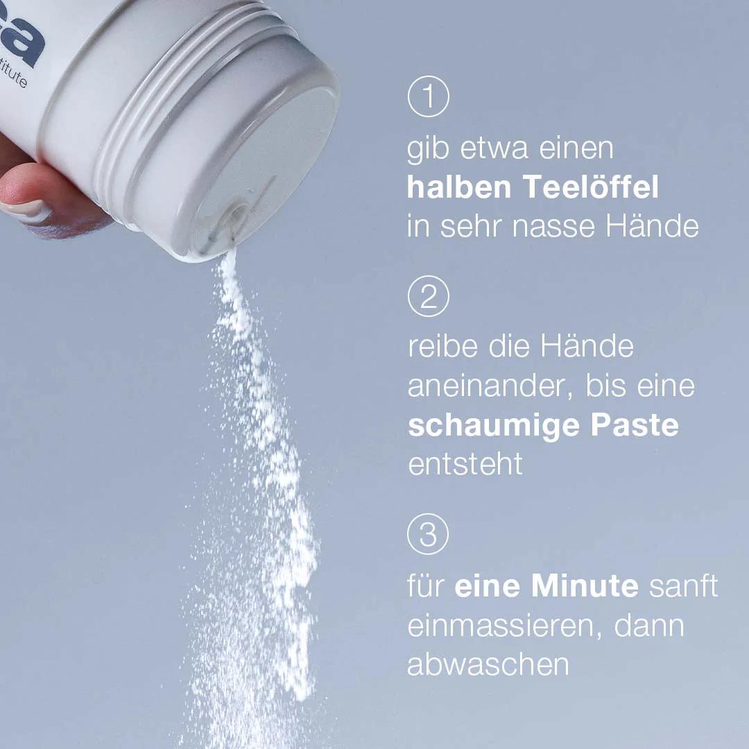 Produktbild 4
