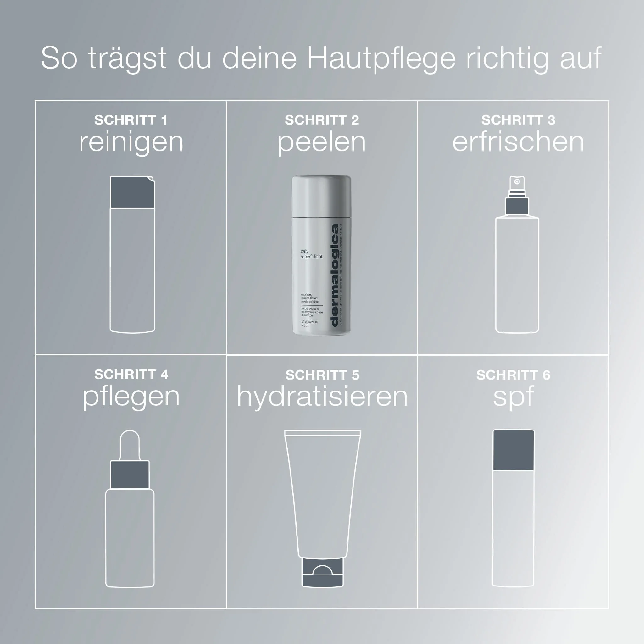 Produktbild 7