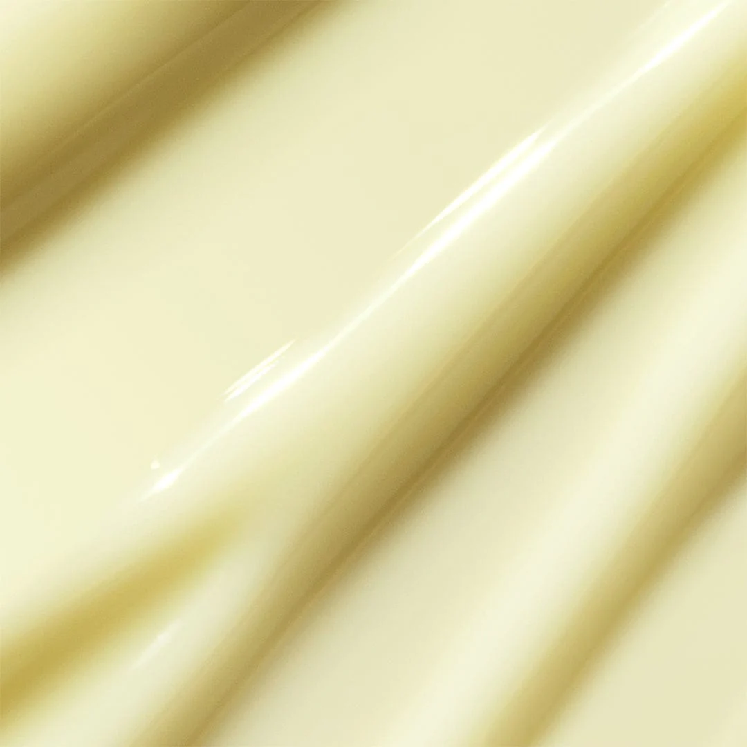 Produktbild 7