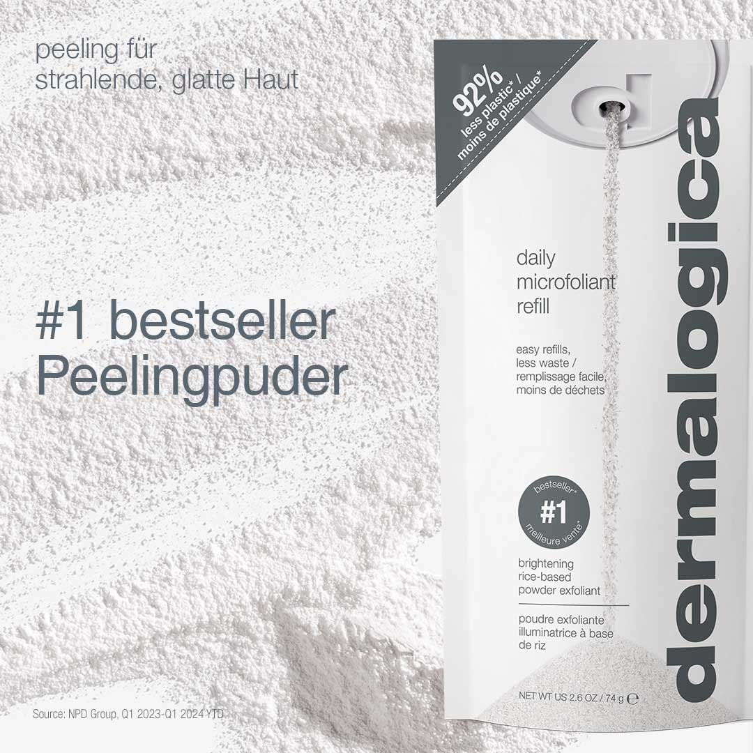 Produktbild 3