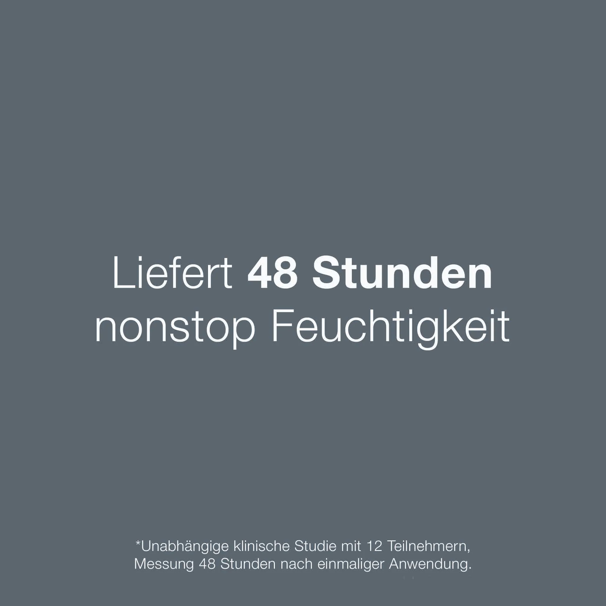 Produktbild 6