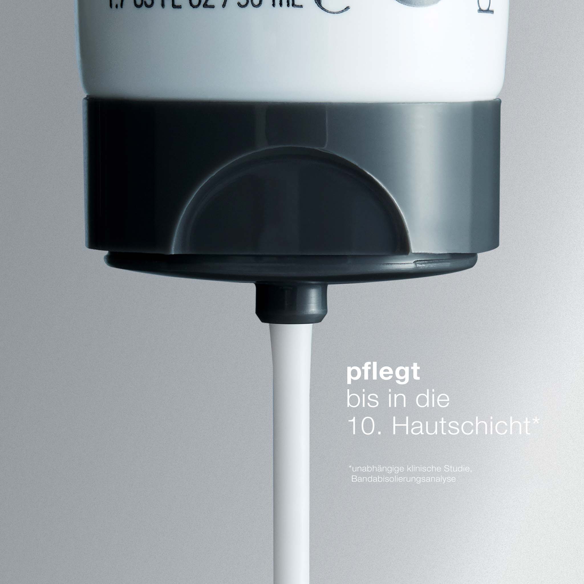 Produktbild 5