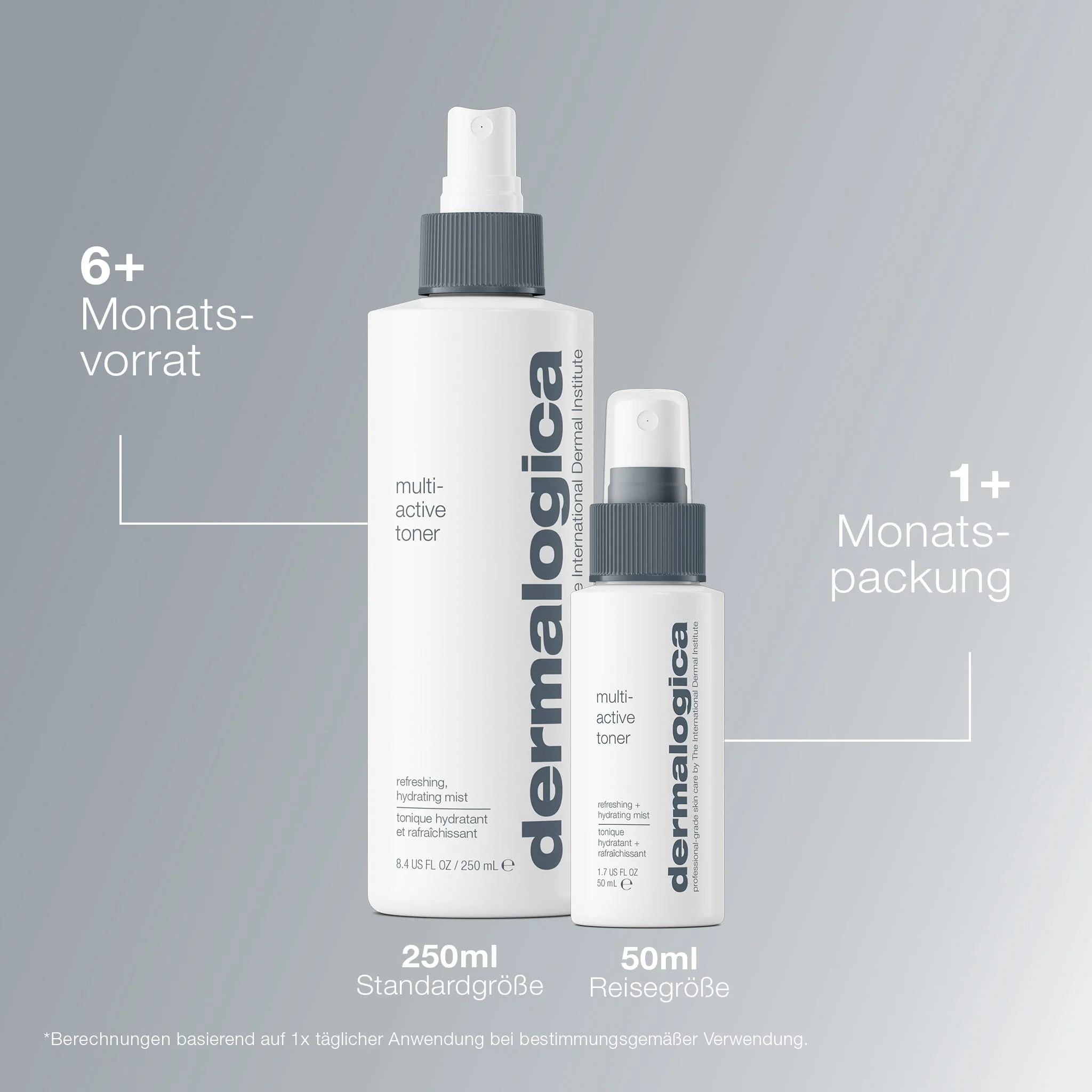 Produktbild 5
