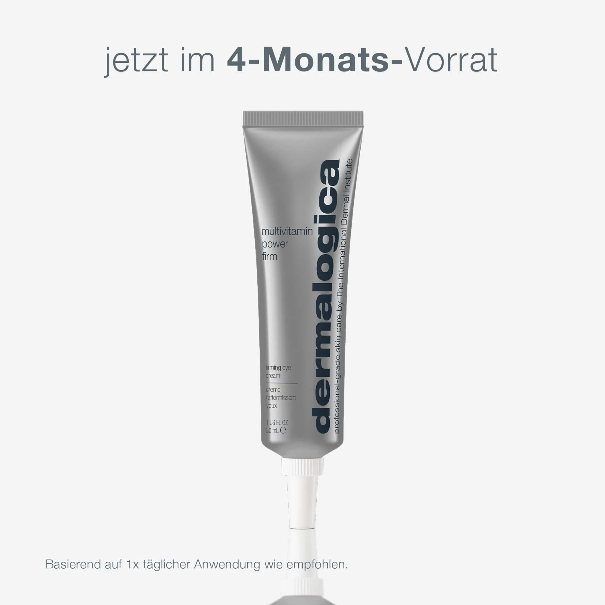 Produktbild 7