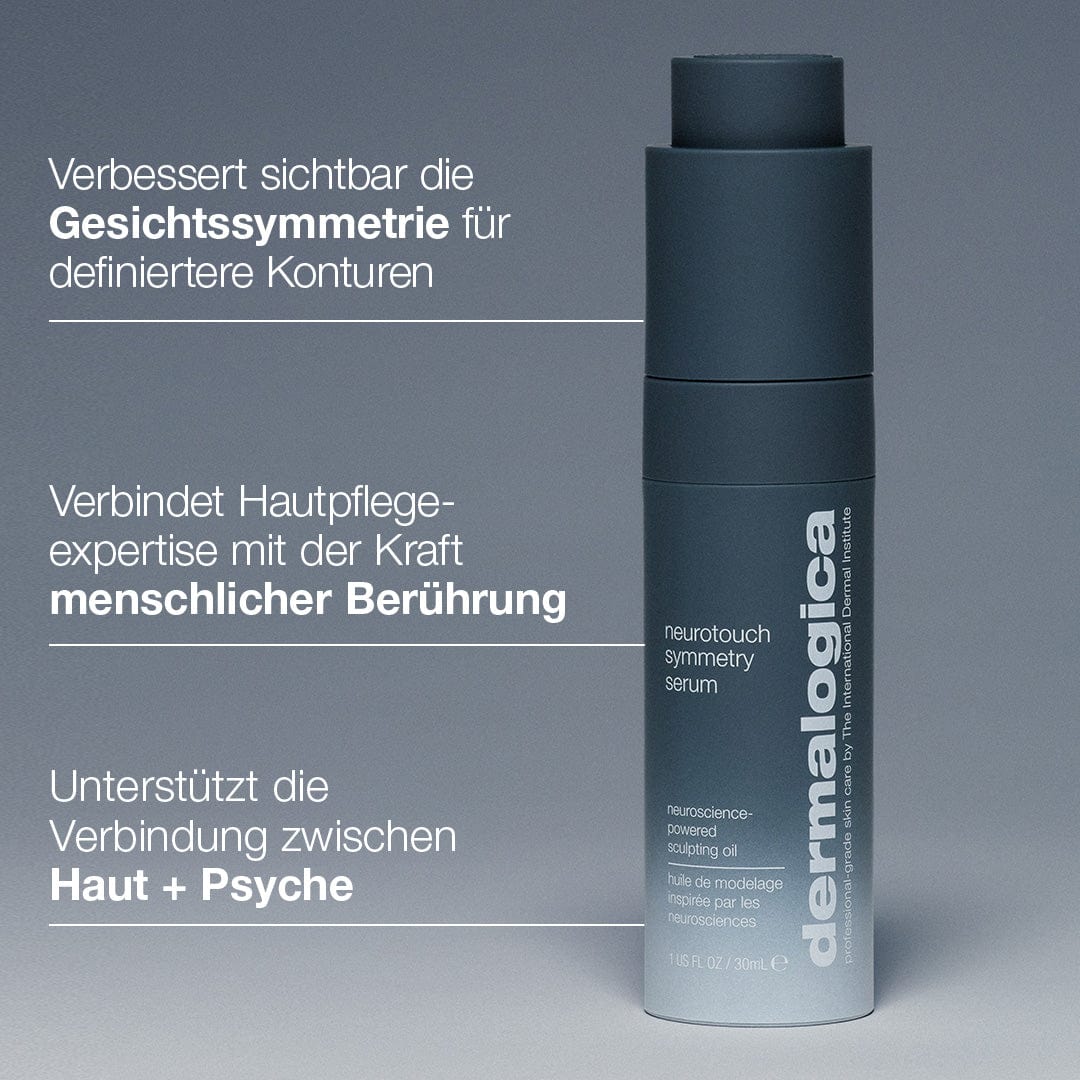 Produktbild 3