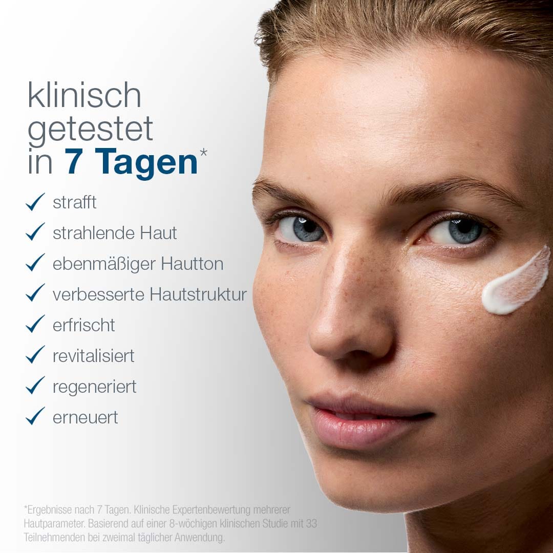 Produktbild 21