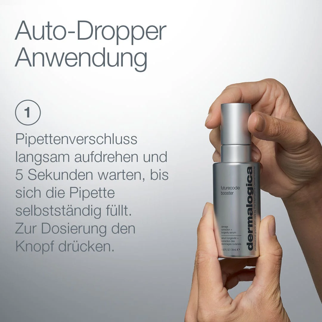 Produktbild 27