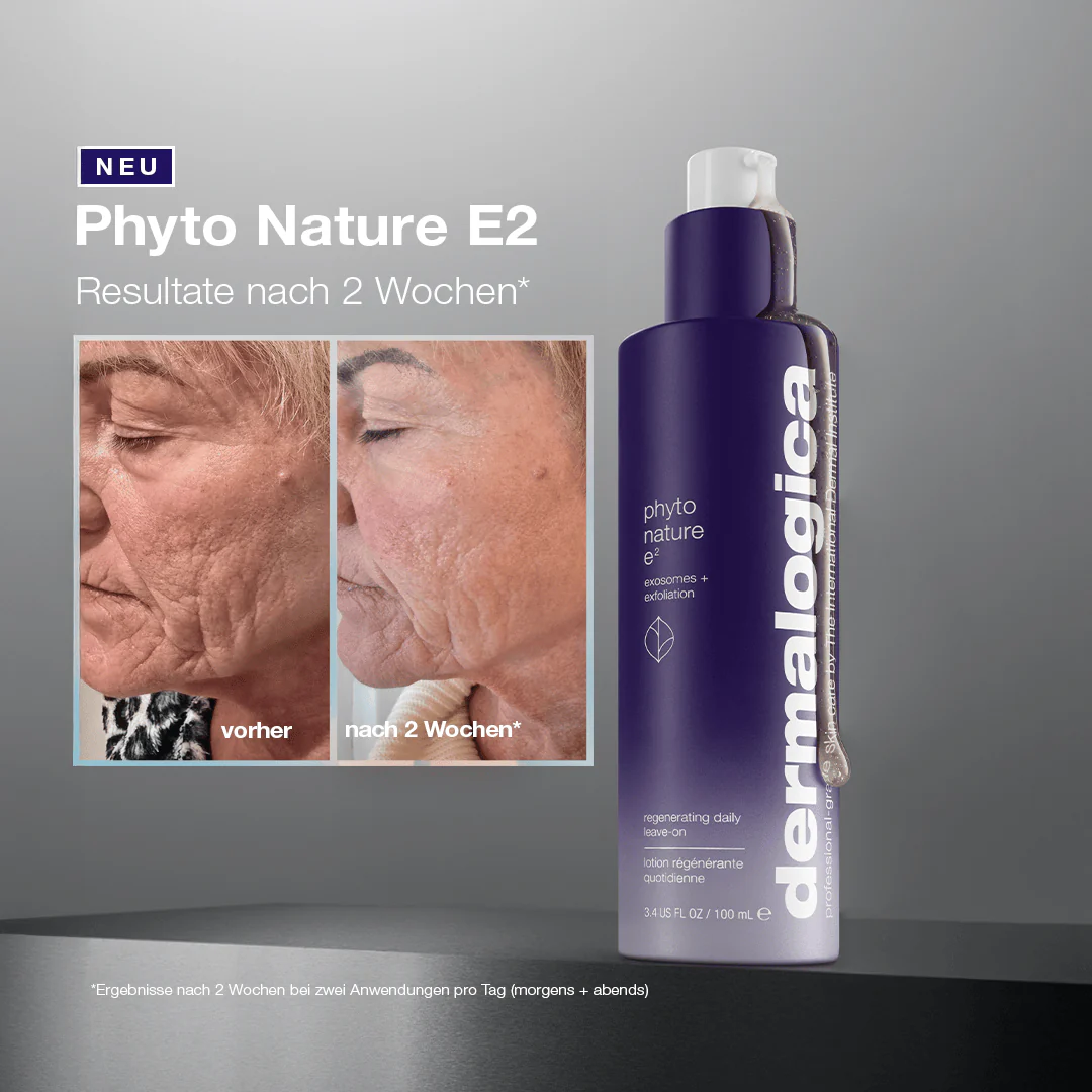 Produktbild 7