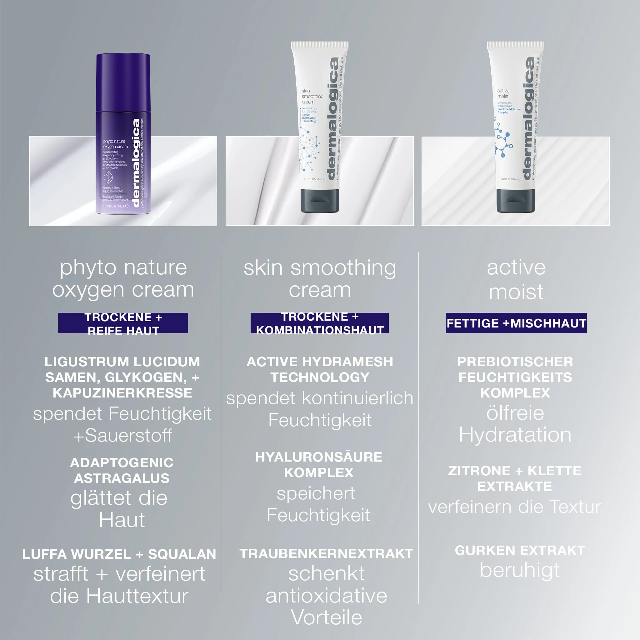 Produktbild 8