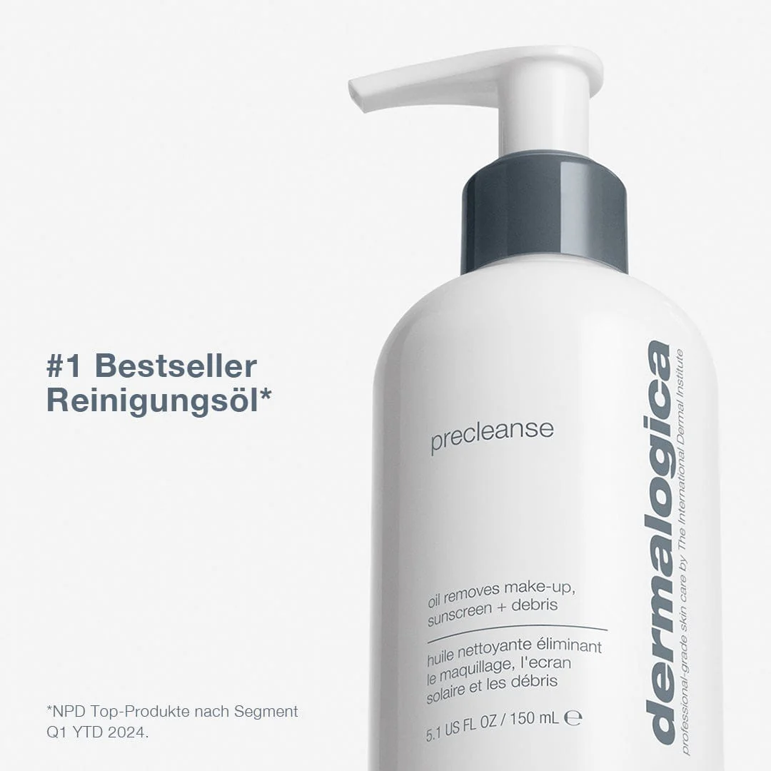 Produktbild 6