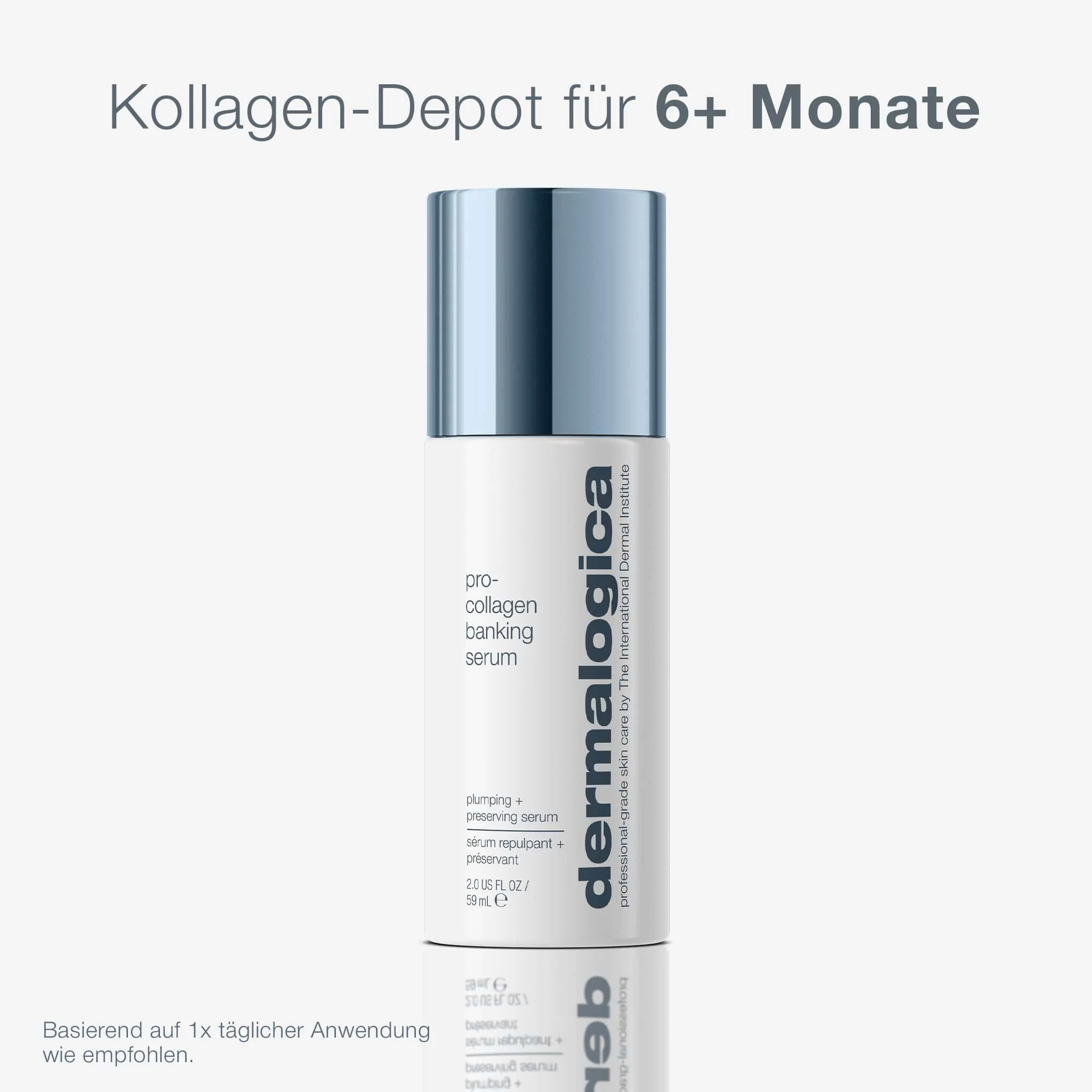 Produktbild 6