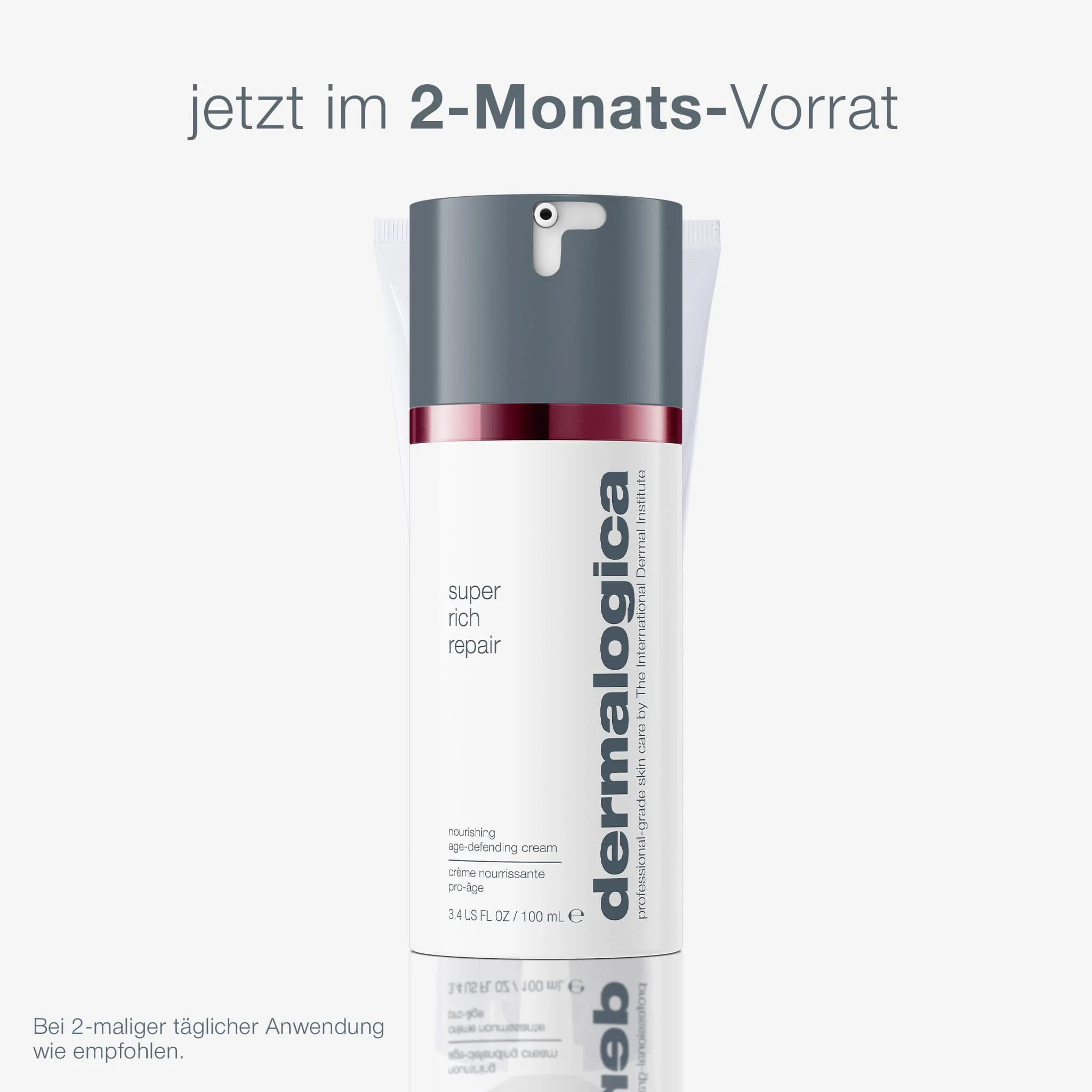 Produktbild 6