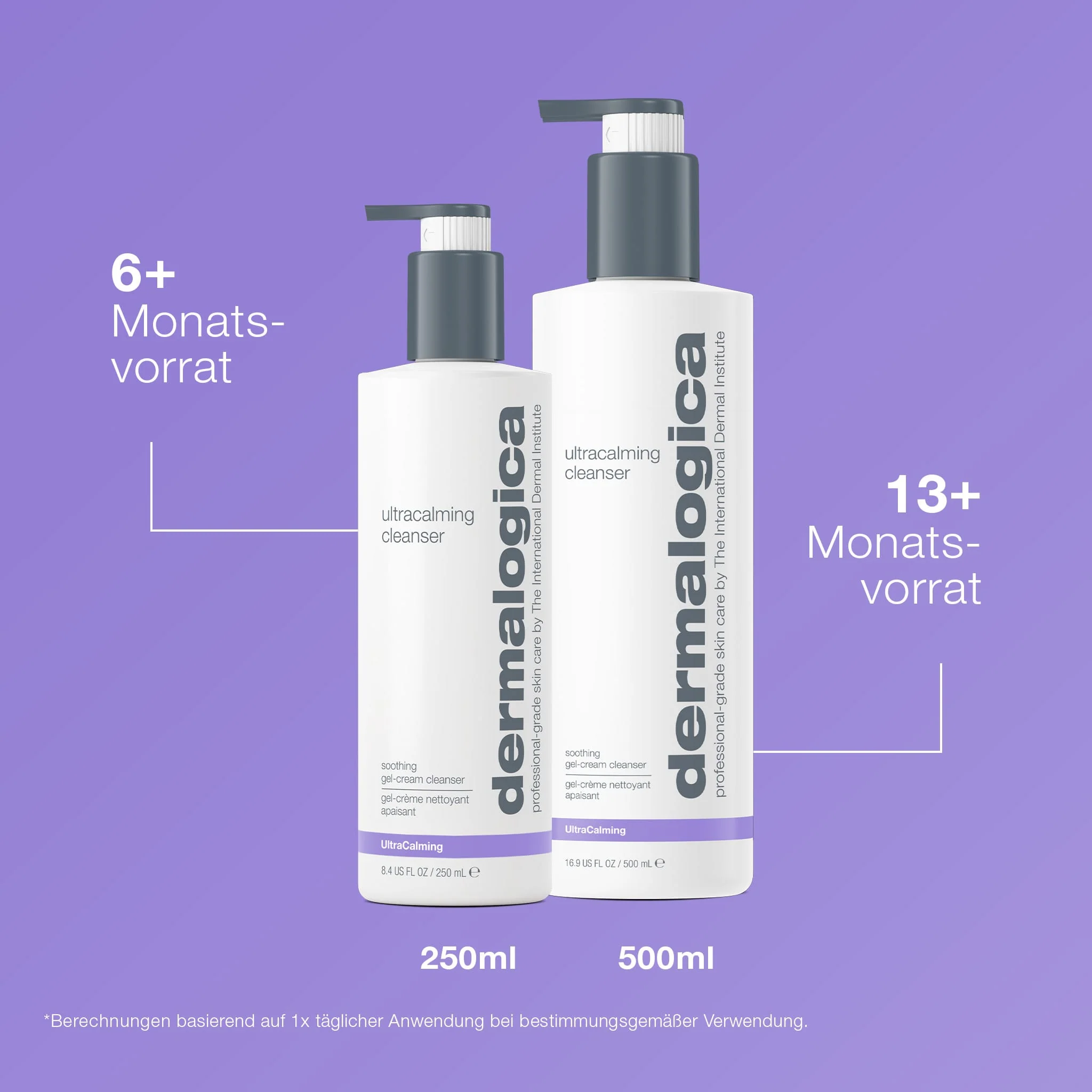 Produktbild 7